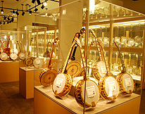 Banjos Collection photo