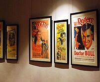 Will Rogers Movie Posters photo