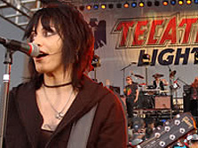 Tecate Concert LBGP Jette