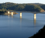 Highway 49 Bridge photo