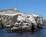 Island Cruise California Coast photo