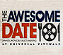 Universal Citywalk dating deal logo