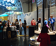 Exploratorium Science of Kids photo