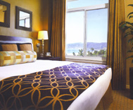 Ocean View Hotel Lodging photo