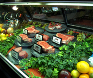 Harris Ranch Steaks photo