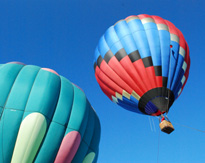 Rena Balloons photo