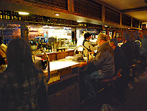 Scomas Bar photo