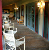 Porch Rooms photo