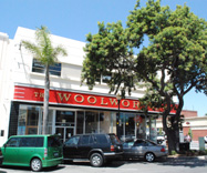 Woolworth Memorabilia photo