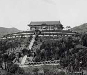 Yamashiro in Hollywood 20s photo